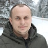 Отзыв Павел Панов о ЭлектроРеж