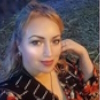 Отзыв Ольга о ЭлектроРеж